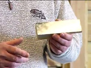 Image Spa from Vita Spas, USA