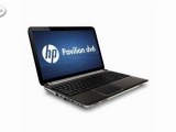 HP g6-1a50us Notebook PC - Silver Review | HP g6-1a50us Notebook PC - Silver For Sale