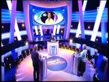questions pour un super champion 22/01/2012