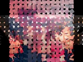 sweetest sounds junmao