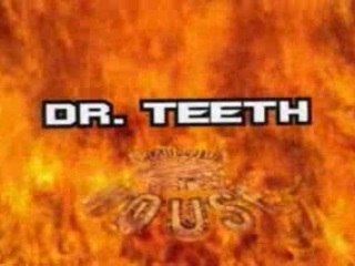 Mike JonesFtSlim Thug-Still Tippin