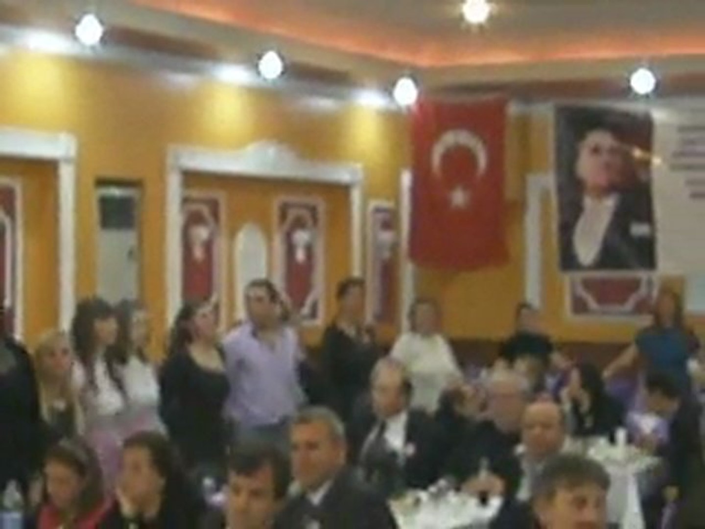 Boşnakça Şarkılar...