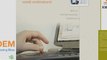 Online Cursus Access 2003 – Online E-learning Training Access 2003 Level 1&2