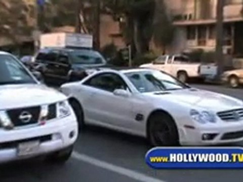 HOLLYWOOD.TV Wishes Britney Spears Happy Birthday