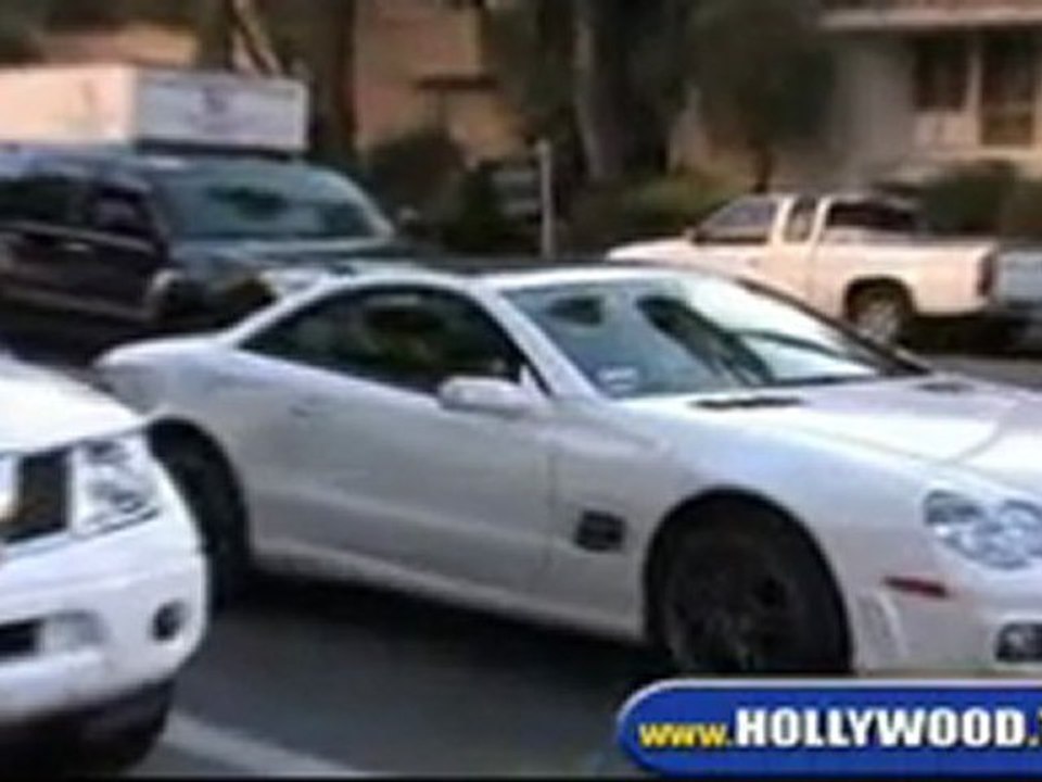 HOLLYWOOD.TV Wishes Britney Spears Happy Birthday