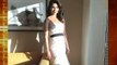 Priyanka Chopra At Grammy Awards - Bollywood Babes
