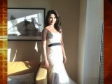 Priyanka Chopra At Grammy Awards - Bollywood Babes
