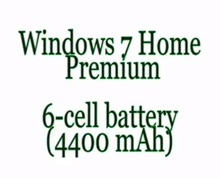 Toshiba Satellite L505-GS5037 TruBrite 15.6-Inch Laptop Review | Toshiba Satellite 15.6-Inch Laptop