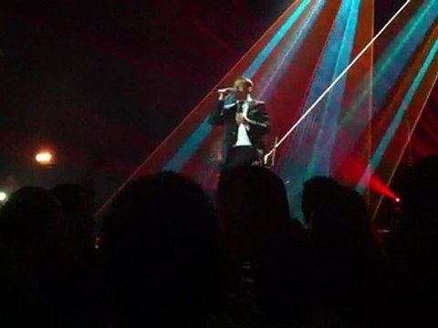 Νικος Βερτης Αν εισαι ενα αστερι