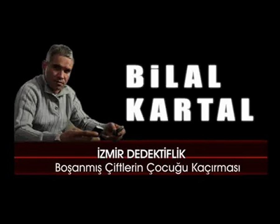 bosanmıs_ciftlerin_cocuklari