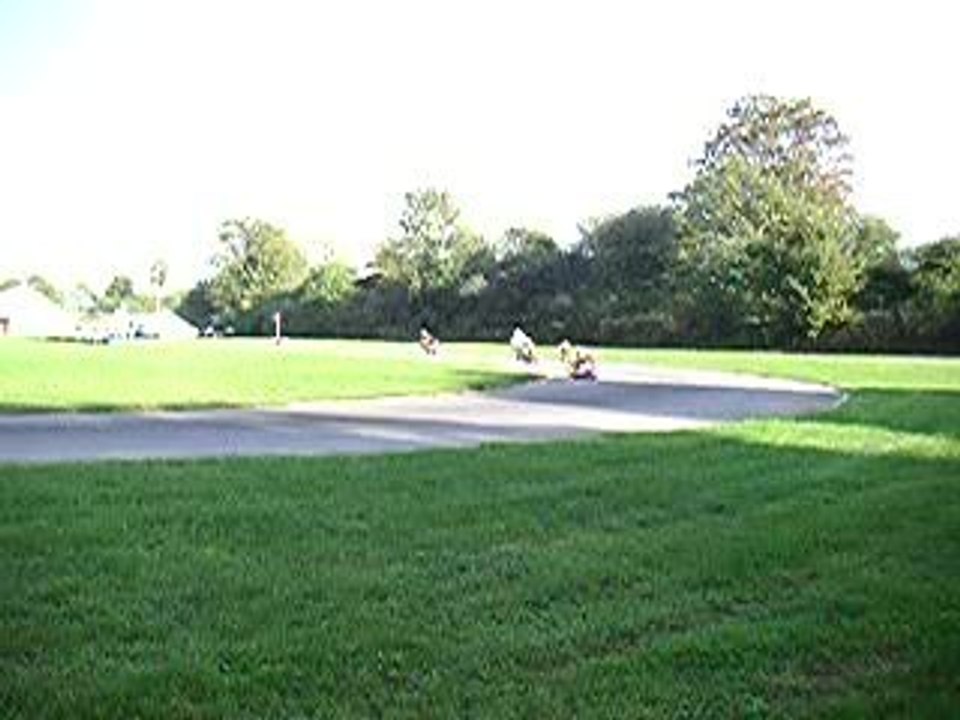 Arsouille2 Foulain(52) 10-09-06