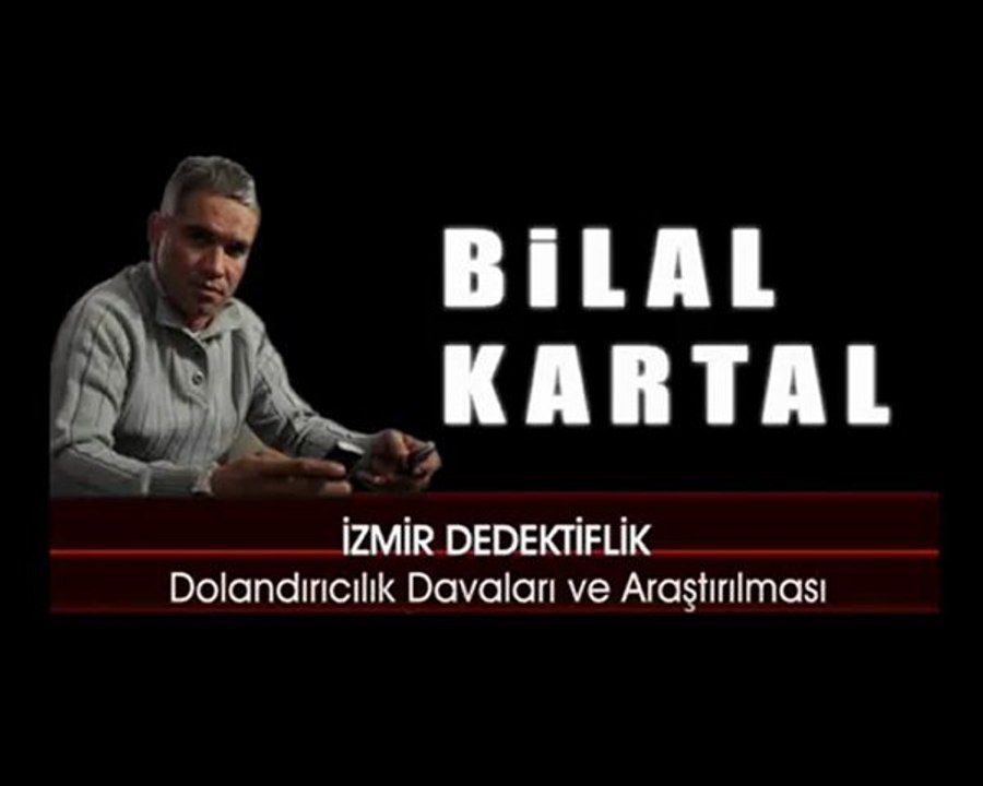 dolandırıcılık_davalari