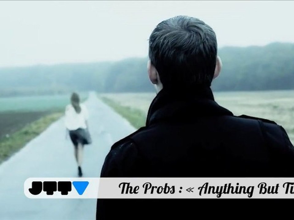 Sélection du 13 au 19 février 2012 - Jeunes Talents de la Musique - JTTV