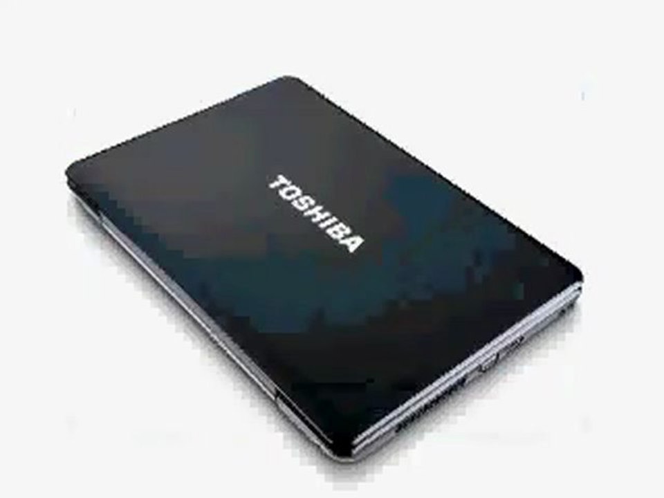 Best Price Toshiba Satellite L505-GS5037 TruBrite 15.6-Inch Laptop Review | Toshiba Satellite 15.6-Inch Laptop