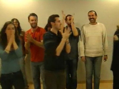 20111122 rondeau percucorp