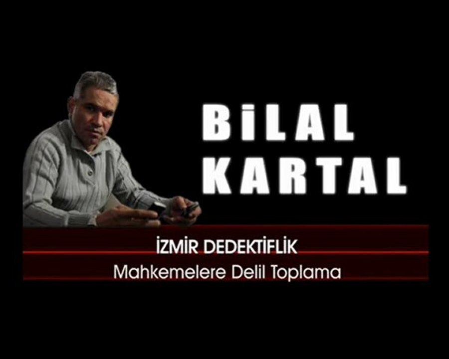 mahkemelere_delil_toplama