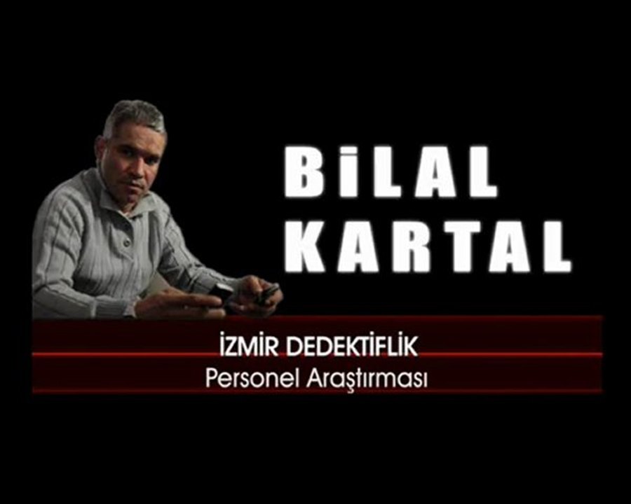 personel_arastirmasi