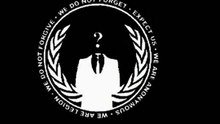 Anonymous Address to Greeks During Feb. 12 Riots