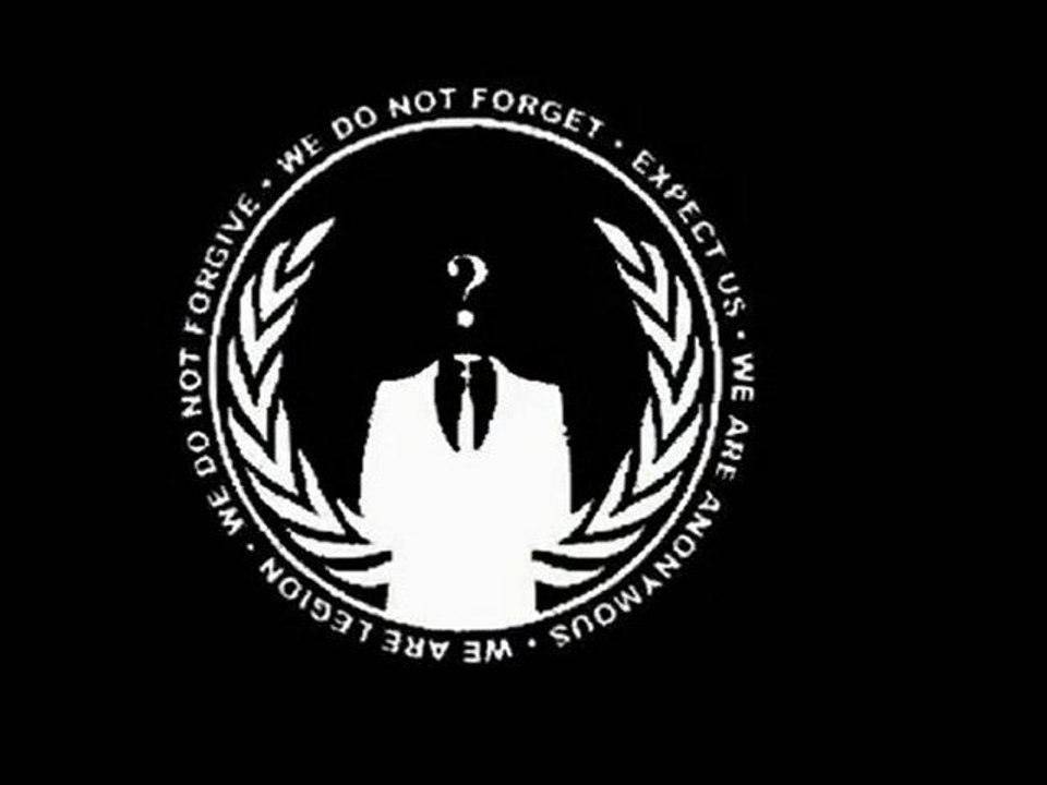 Anonymous Address to Greeks During Feb. 12 Riots