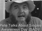 Single Awareness Day(SAD)!!! Re-Upload!