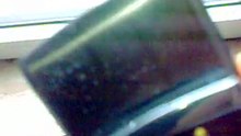 13022012042
