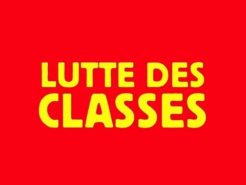 Mot-à-mot, une semaine de campagne. J-86