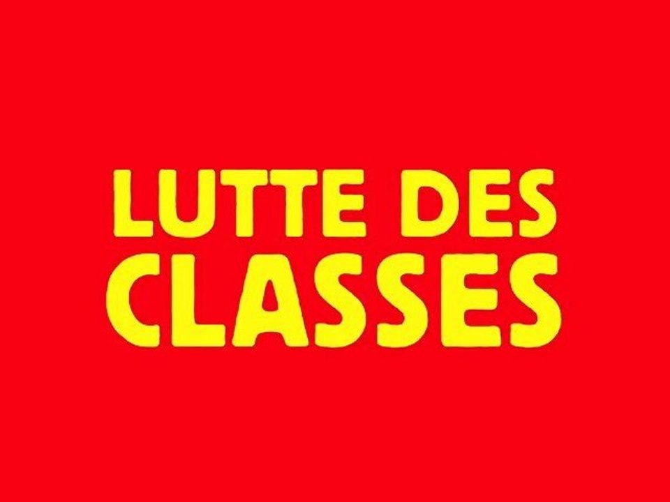 Mot-à-mot, une semaine de campagne. J-86