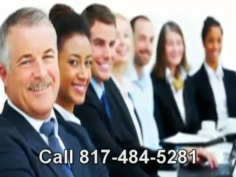 Criminal Attorney Fort Worth Call 817-484-5281 For Free Consultation TX