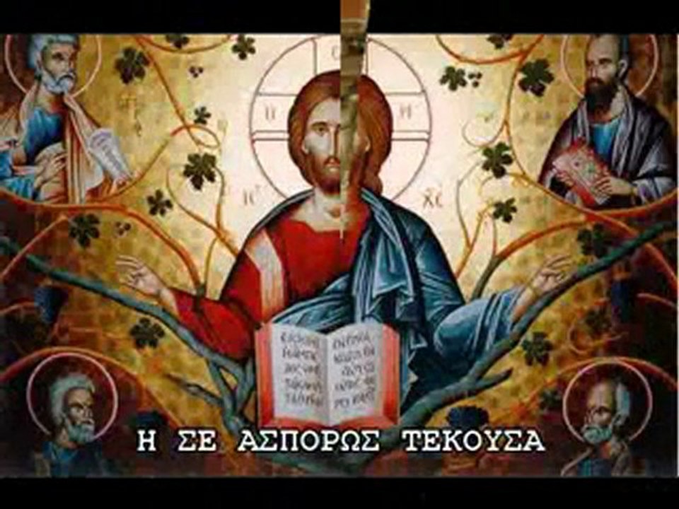 "ΔΥΟ ΚΑΙ ΠΟΝΗΡΑ "ΕΠΙ ΞΥΛΟΥ ΒΛΕΠΟΥΣΑ" ΠΡΕΒΕΖΙΑΝΟΣ