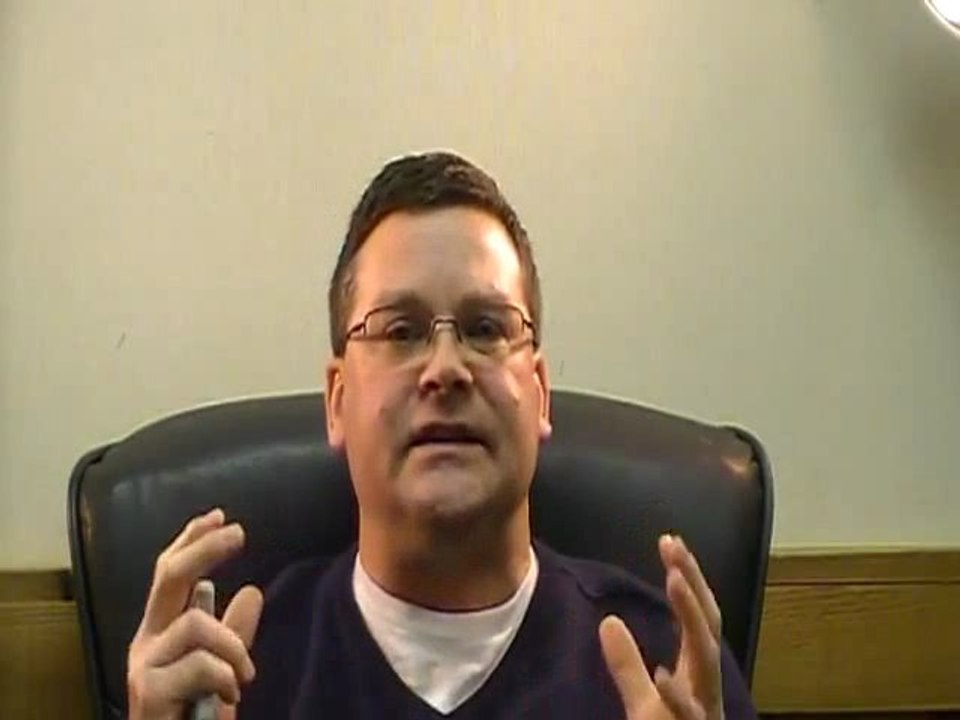 Professional house cleaning Solon