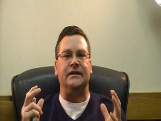 Professional house cleaning Solon