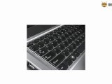 Lenovo Ideapad Z565 43113HU 15.6-Inch Laptop Sale | Lenovo Ideapad Z565 43113HU 15.6-Inch Preview