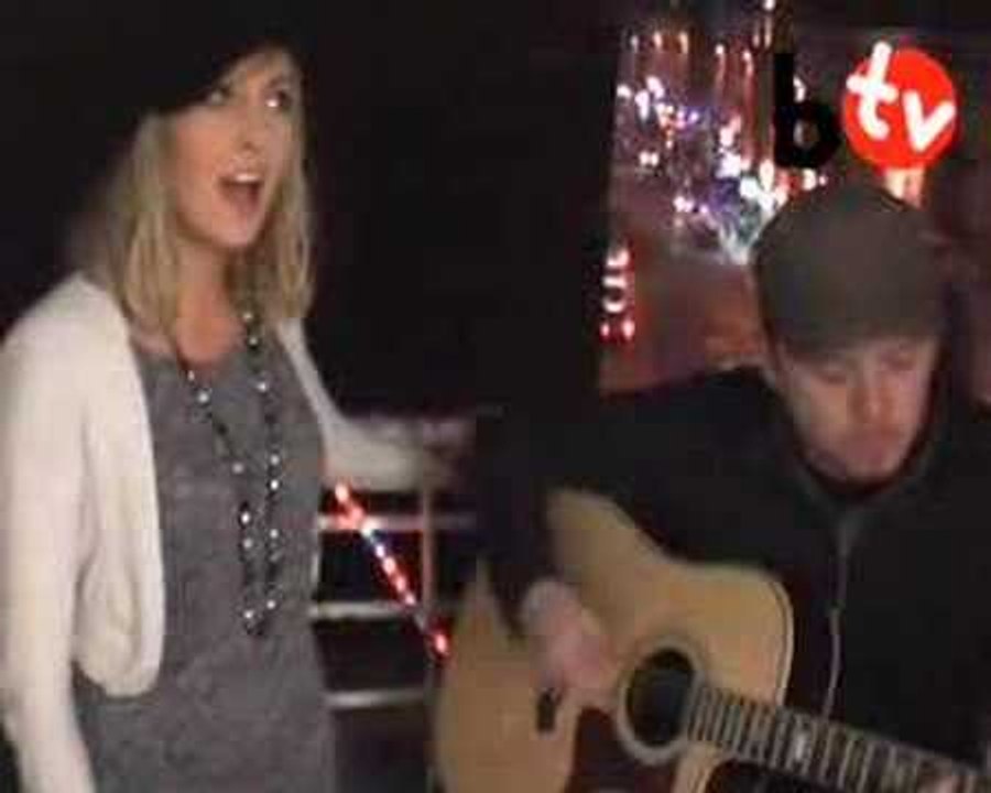 Y23 (BalconyTV)