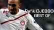 Rafik Djebbour, best of