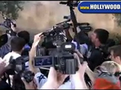 Paris Hilton, Nicky Hilton Celebrate Mums Birthday at ORSO.