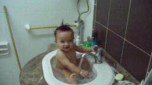 Adam My Son