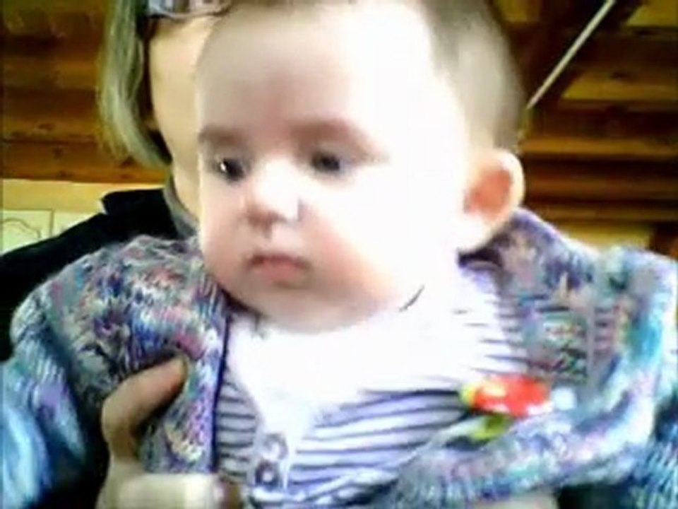 Maïa 1