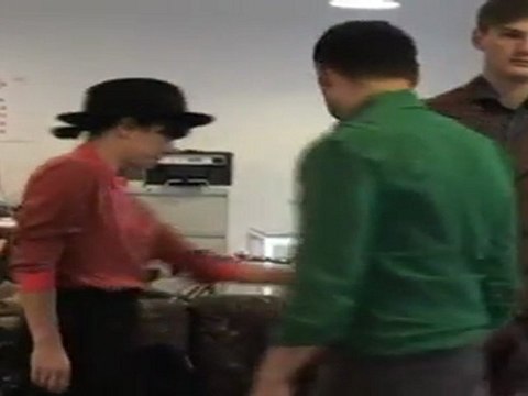 El amor en los tiempos del cólera desfila por la pasarela de Nueva York