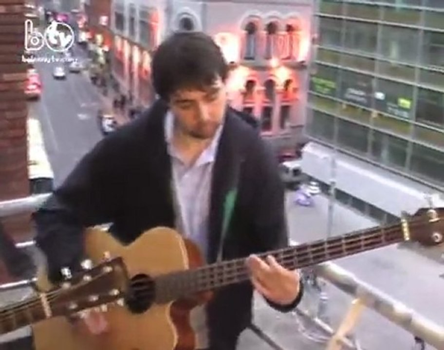 STENCH LIMBOSA