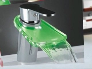 bathroom accessories