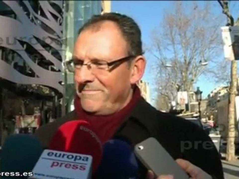 Abogado: "Urdangarin no emitió facturas falsas"