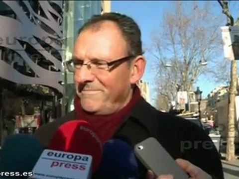 Abogado: Urdangarin no emitió facturas falsas