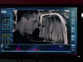 Esto es la guerra - Tráiler Español HD [1080p]