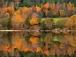 ΤΟ ΣΤΑΔΙΟΝ ΤΩΝ ΑΡΕΤΩΝ ΣΤΙΧΗΡΟ ΙΔΙΟΜΕΛΟ ΤΩΝ ΑΙΝΩΝ ΤΗΣ ΤΥΡΙΝΗΣ ΣΕ ΗΧΟ ΠΛ. Α' ΣΤΑΝΙΤΣΑΣ