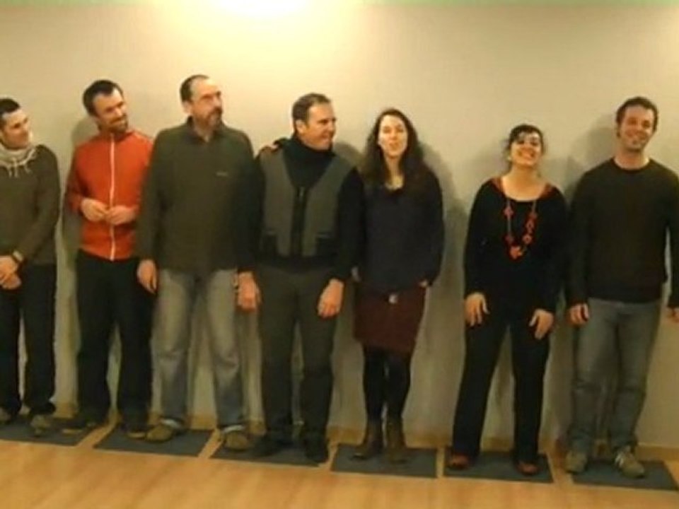 20120124 Fuerza Onomatopéique