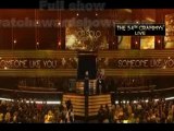 Grammy Awards 2012 _ Adele wins the best pop solo performance for _Someone Like You._