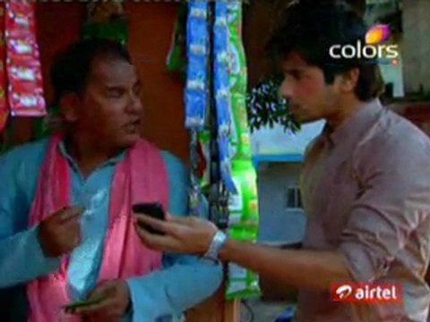 Havan [Episode - 101] - 13th February 2012 pt3