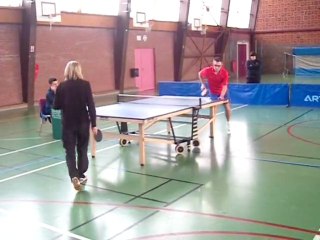 Gravelines-teteghem1.2012