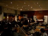 20120211 SCHOTSE BEURS ICC GENT