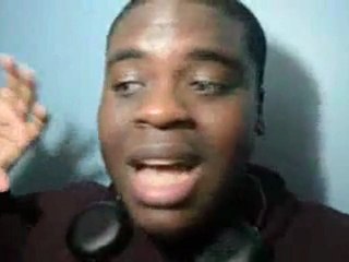 Nicky Minaj Dungeon Dragon Grammy Awards 2012 Performance  recap